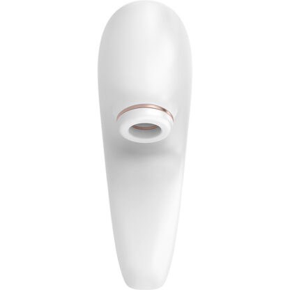 Satisfyer - Pro 4 Couples - Image 2