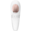 Satisfyer - Pro 4 Couples - Image 3