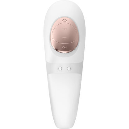 Satisfyer - Pro 4 Couples - Image 3