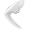 Satisfyer - Pro 4 Couples - Image 4