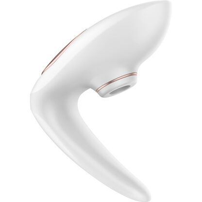 Satisfyer - Pro 4 Couples - Image 4