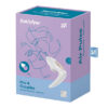 Satisfyer - Pro 4 Couples - Image 5