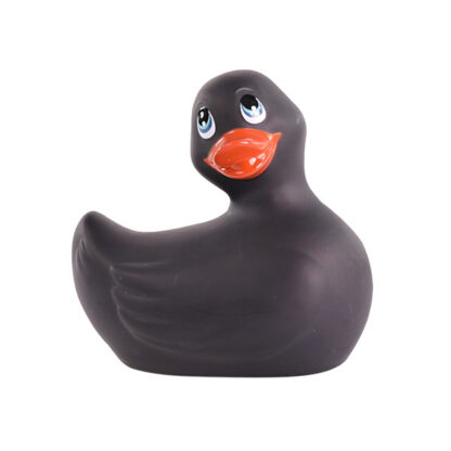 I Rub My Duckie 2.0