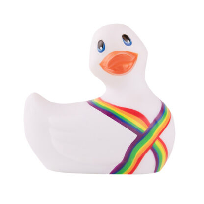 I Rub My Duckie 2.0