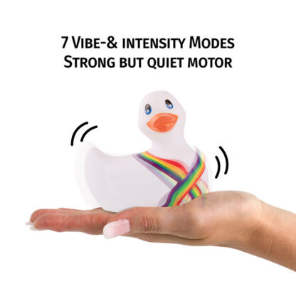 I Rub My Duckie 2.0 - Image 4