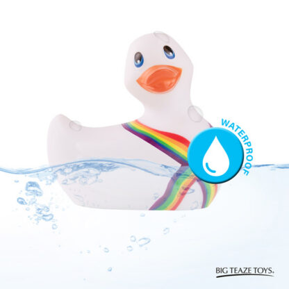 I Rub My Duckie 2.0 - Image 5