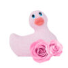 I Rub My Duckie Bath Bomb - Image 3