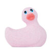 I Rub My Duckie Bath Bomb - Image 6