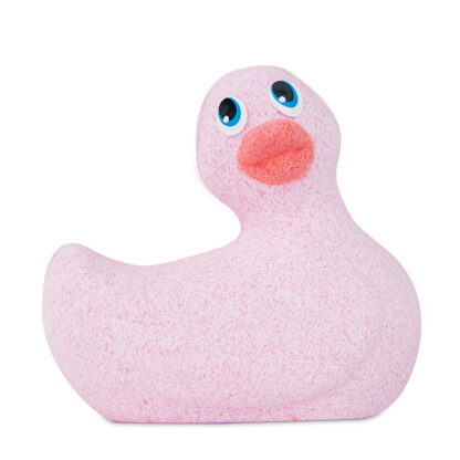 I Rub My Duckie Bath Bomb - Image 6
