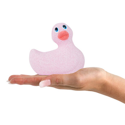 I Rub My Duckie Bath Bomb - Image 7