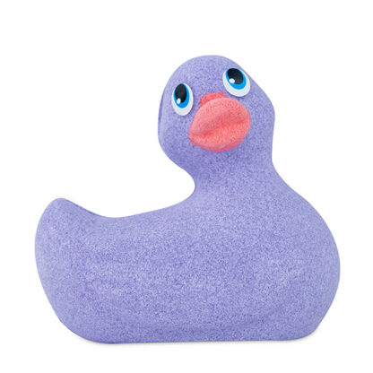 I Rub My Duckie Bath Bomb - Image 8