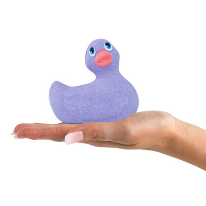 I Rub My Duckie Bath Bomb - Image 9