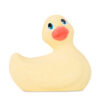 I Rub My Duckie Bath Bomb - Image 4