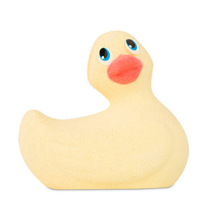 I Rub My Duckie Bath Bomb - Image 4