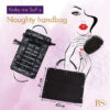 RS - Soiree - Kinky Me Softly - Image 4