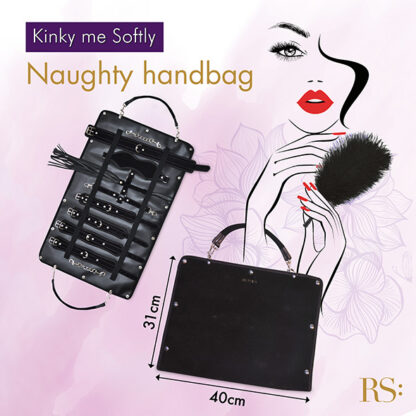 RS - Soiree - Kinky Me Softly - Image 4