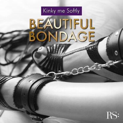 RS - Soiree - Kinky Me Softly - Image 5