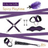 RS - Soiree - Kinky Me Softly - Image 7