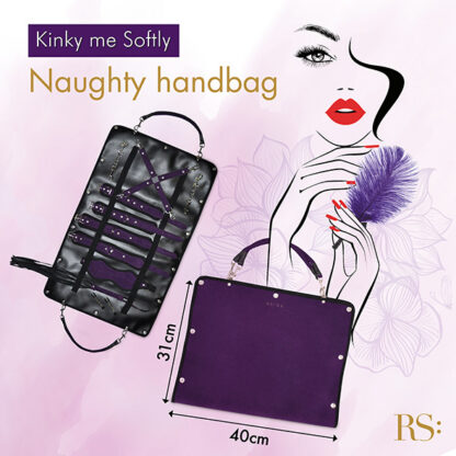 RS - Soiree - Kinky Me Softly - Image 8