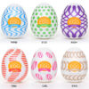 Egg - Wonder
