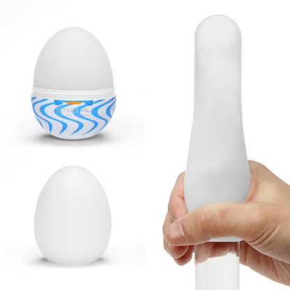 EGG Variety Pack - Wonder - Image 5