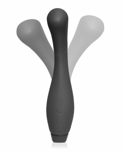 Juno Flex G-Spot Vibrator - Image 2