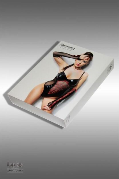 Evelyne - Image 4