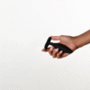 Egon Vibrating Butt Plug - Image 4