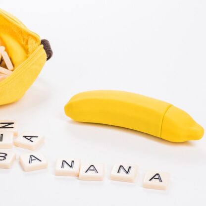 Emojibator Banana USB - Image 3