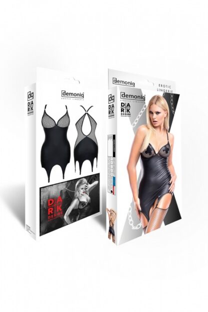 Eris Premium - Image 6