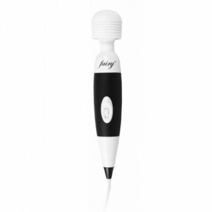 Wand 8000 RPM