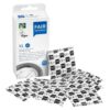 Fair Squared XL condoms 60mm 8-pack - Image 2