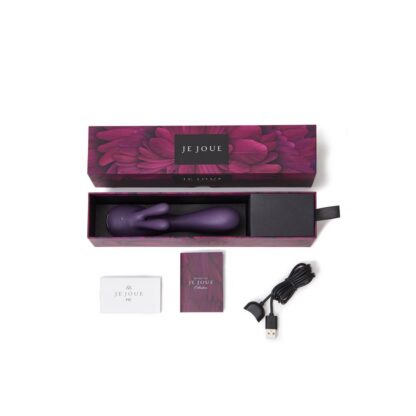 FiFi - Image 4