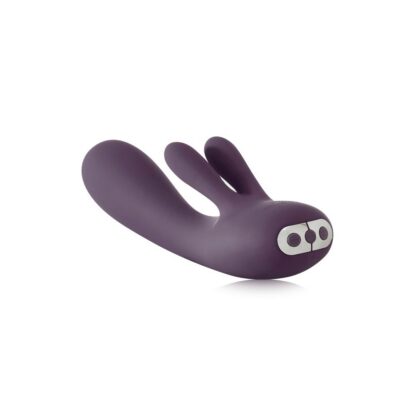 FiFi - Image 2