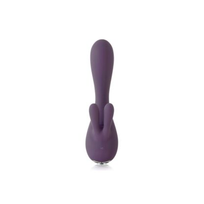 FiFi - Image 3