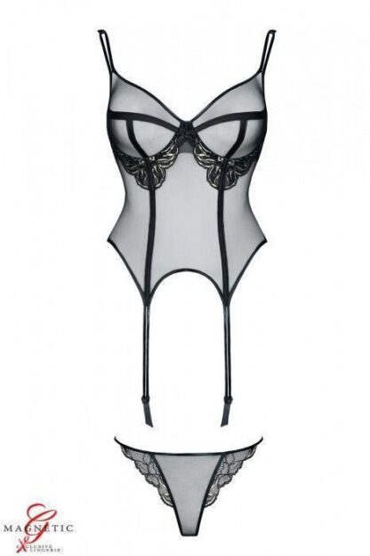 Ginette Premium - Image 3