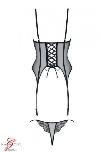 Ginette Premium - Image 4