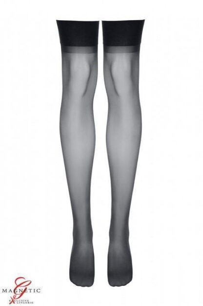 Ginette Premium - Image 5