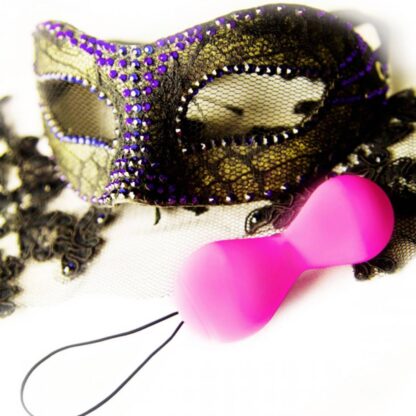 Gballs 2 App - Gvibe (dented package) - Image 5