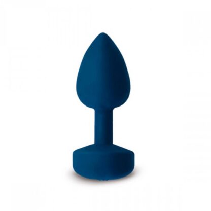 Gplug Small butt plug