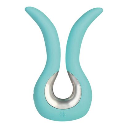 Gvibe MINI vibrator