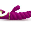 Bioskin Gcandy - Image 8