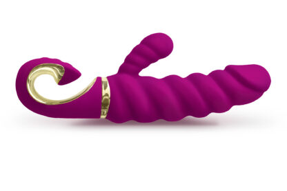Bioskin Gcandy - Image 8