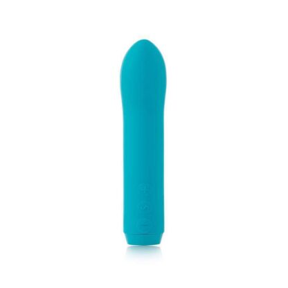 G-spot Bullet vibrator - Image 6
