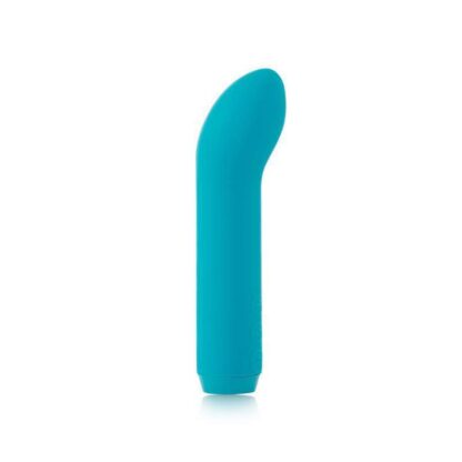 G-spot Bullet vibrator - Image 7