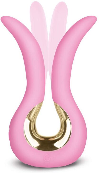 Gvibe MINI vibrator - Image 12