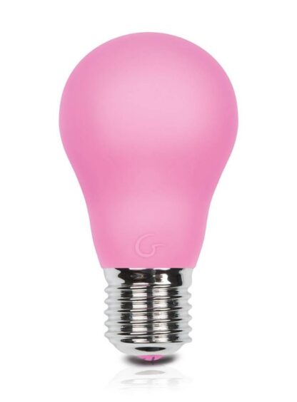 Gbulb - Image 6