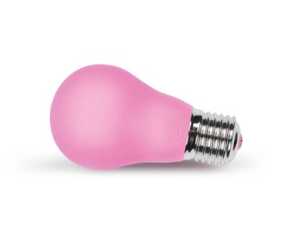 Gbulb