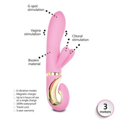 GRabbit - Image 16