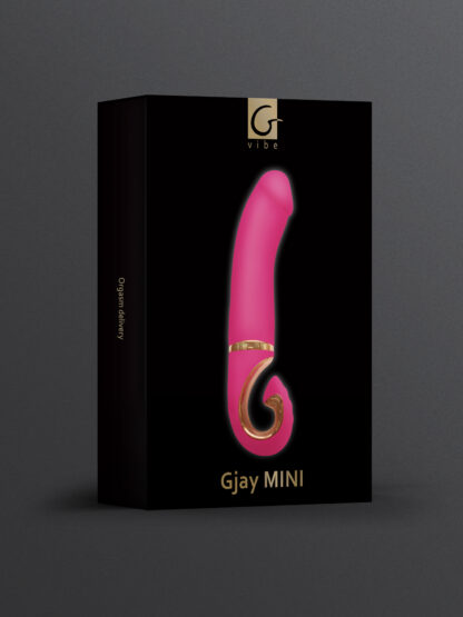 Gjay Mini